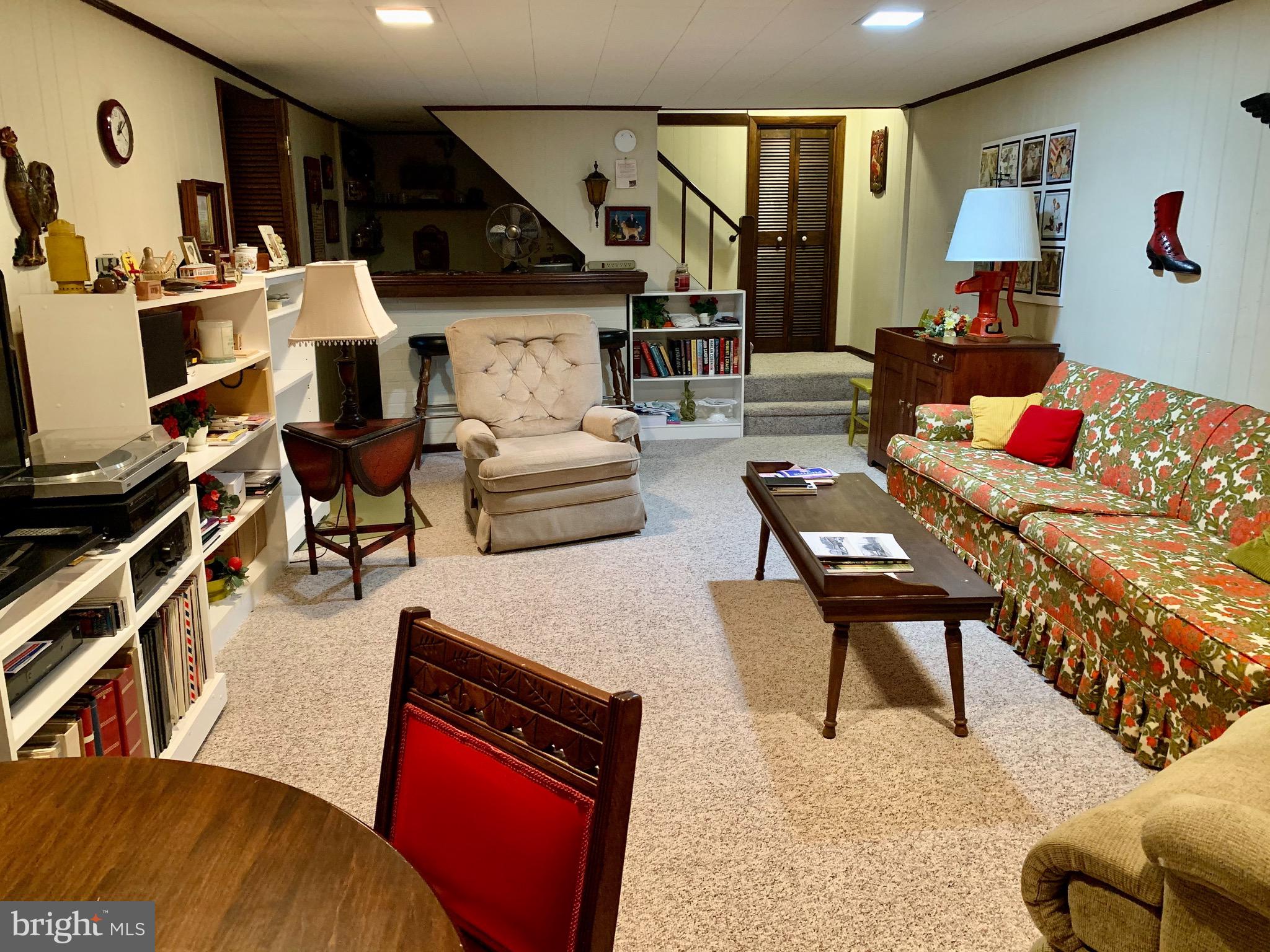 4624 Tarryton Road Harrisburg, PA 17109 - Photo 12 of 21 Gallery Image 12