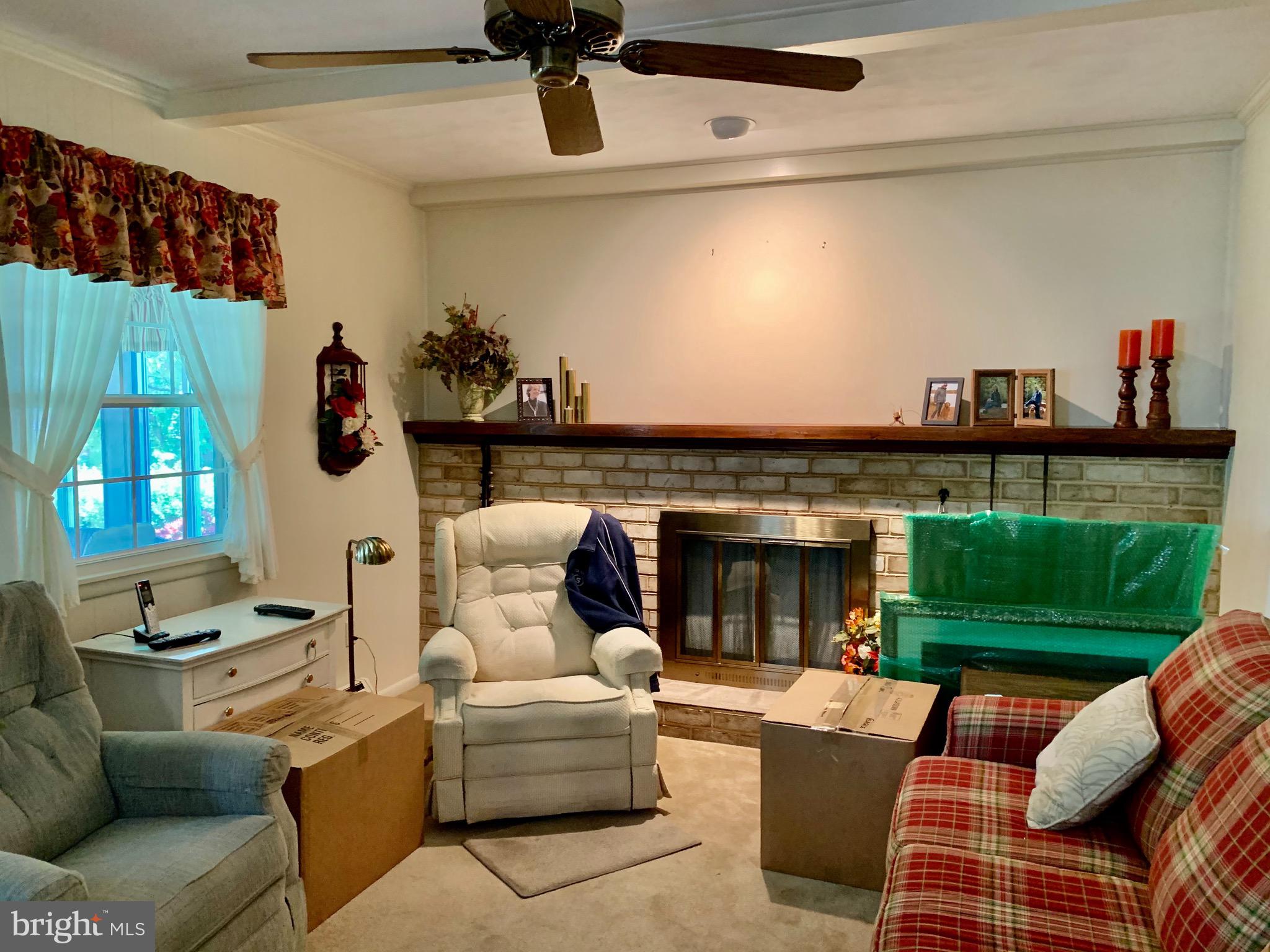 4624 Tarryton Road Harrisburg, PA 17109 - Photo 14 of 21 Gallery Image 14