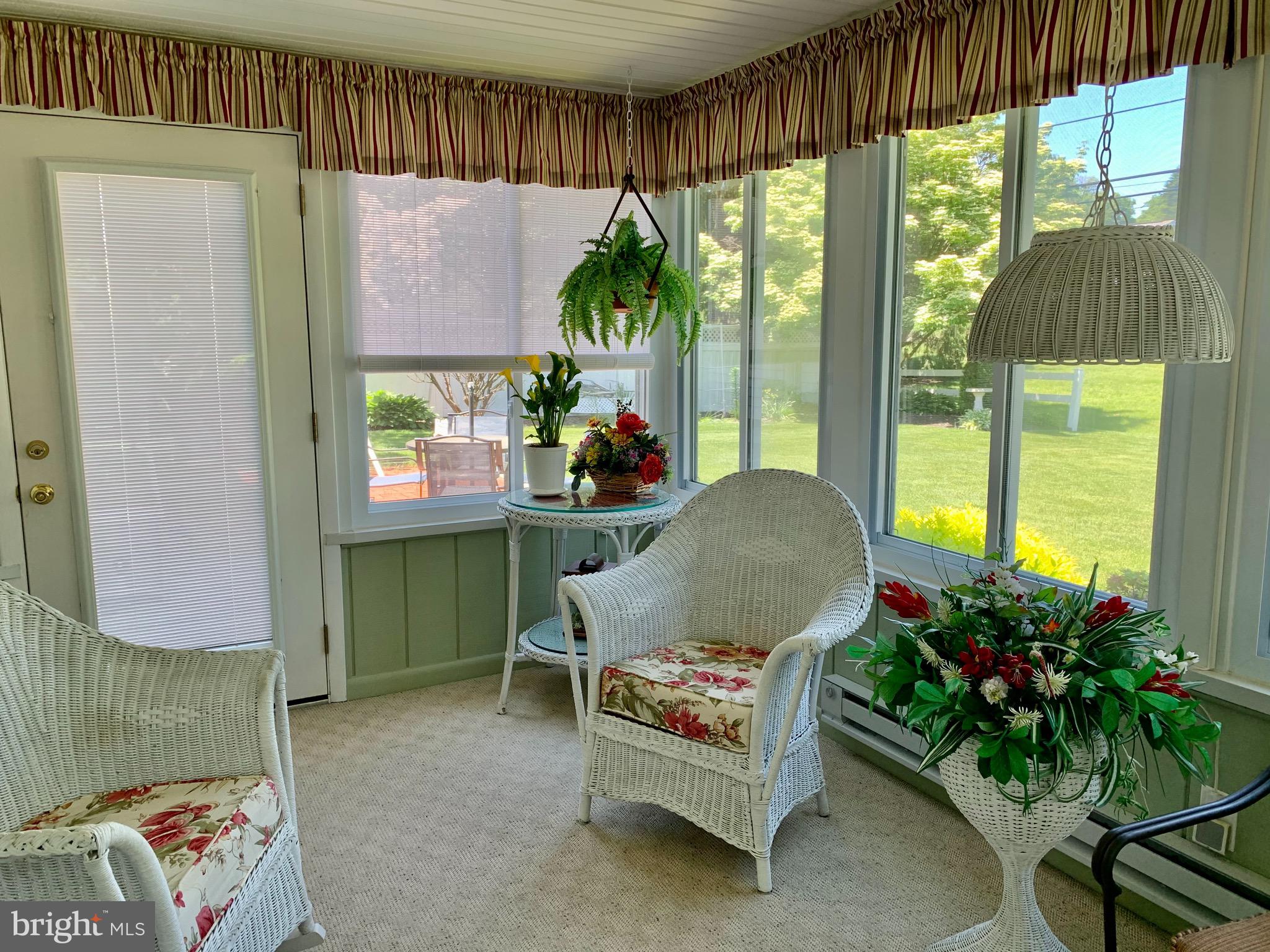 4624 Tarryton Road Harrisburg, PA 17109 - Photo 17 of 21 Gallery Image 17