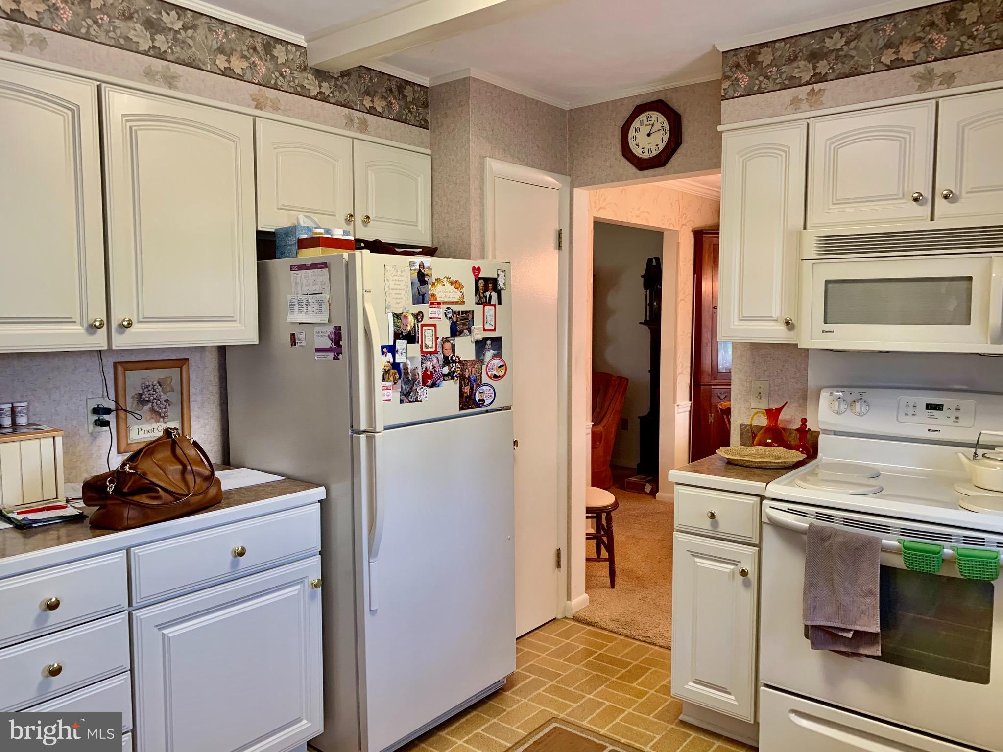 4624 Tarryton Road Harrisburg, PA 17109 - Photo 19 of 21 Gallery Image 19