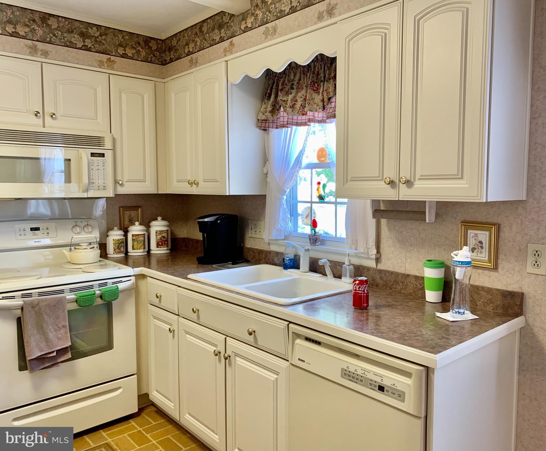 4624 Tarryton Road Harrisburg, PA 17109 - Photo 20 of 21 Gallery Image 20