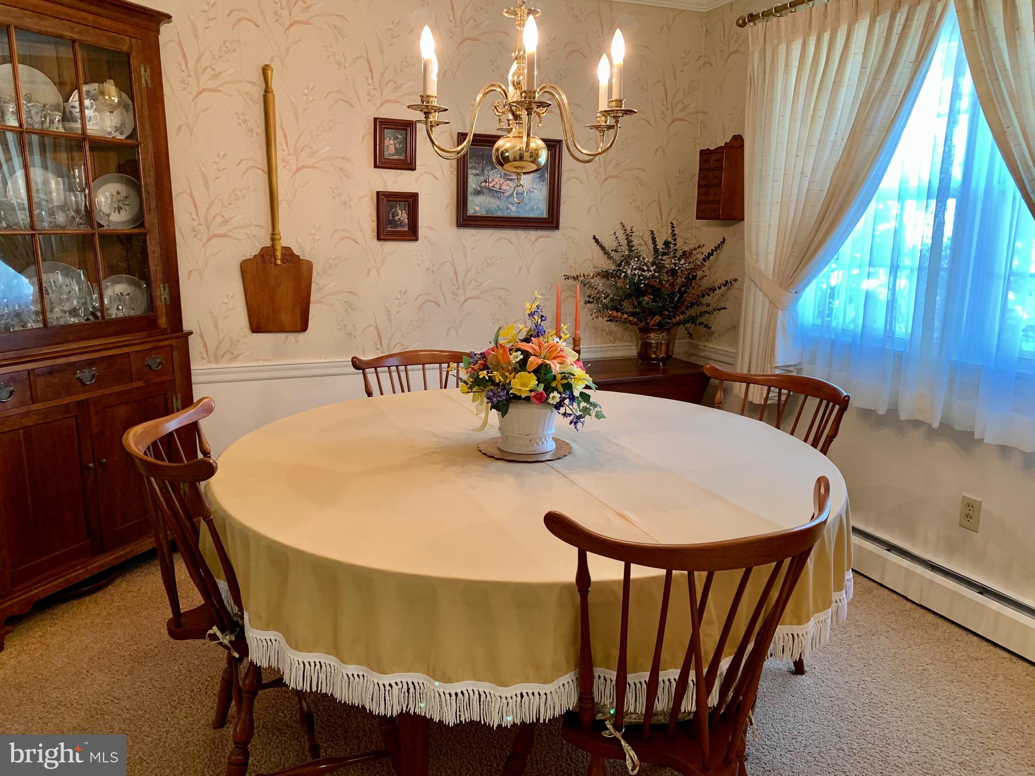4624 Tarryton Road Harrisburg, PA 17109 - Photo 2 of 21 Gallery Image 2