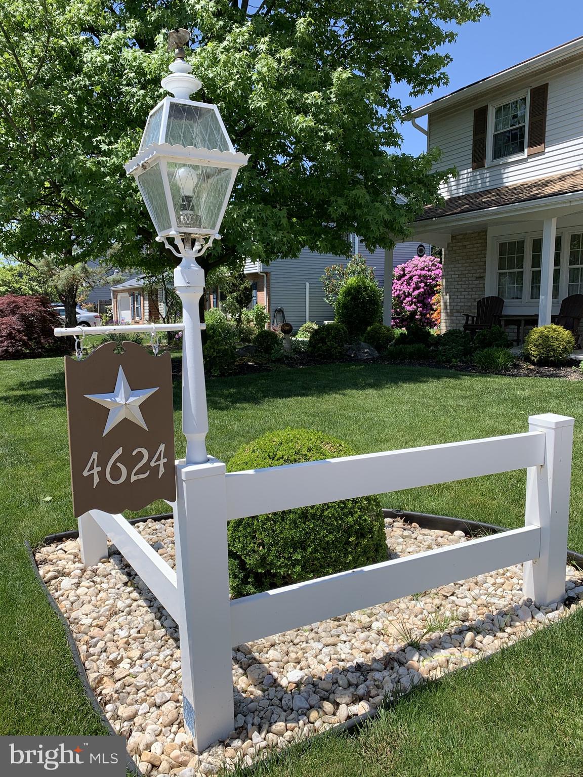 4624 Tarryton Road Harrisburg, PA 17109 - Photo 21 of 21 Gallery Image 21