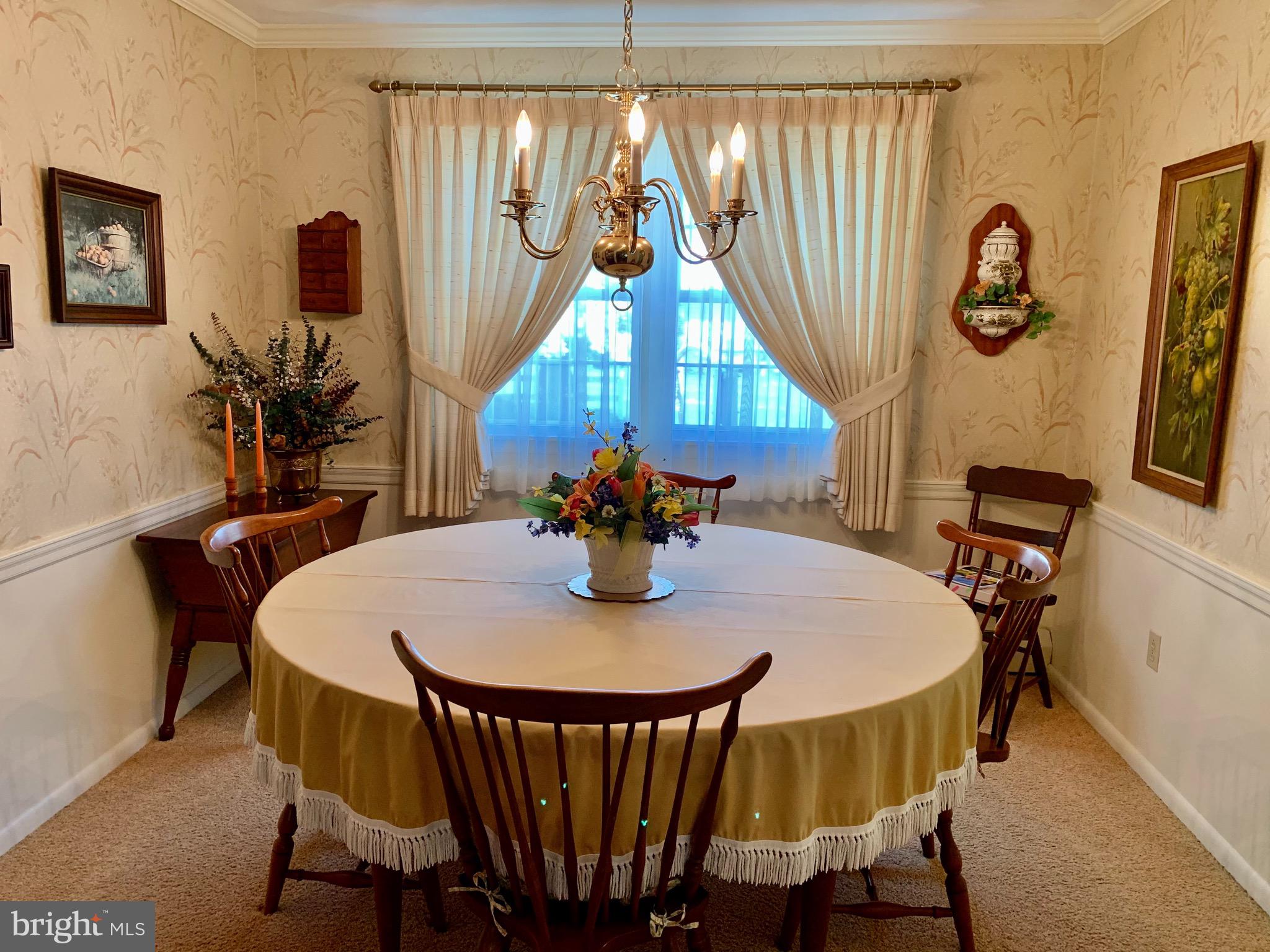 4624 Tarryton Road Harrisburg, PA 17109 - Photo 3 of 21 Gallery Image 3