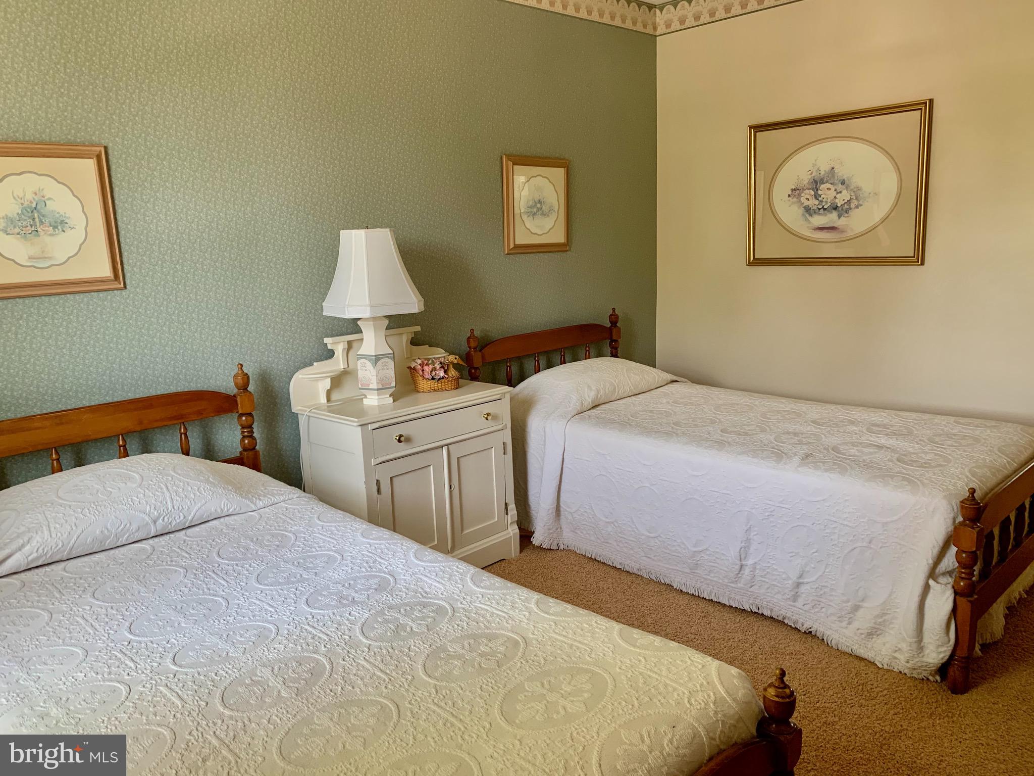 4624 Tarryton Road Harrisburg, PA 17109 - Photo 7 of 21 Gallery Image 7