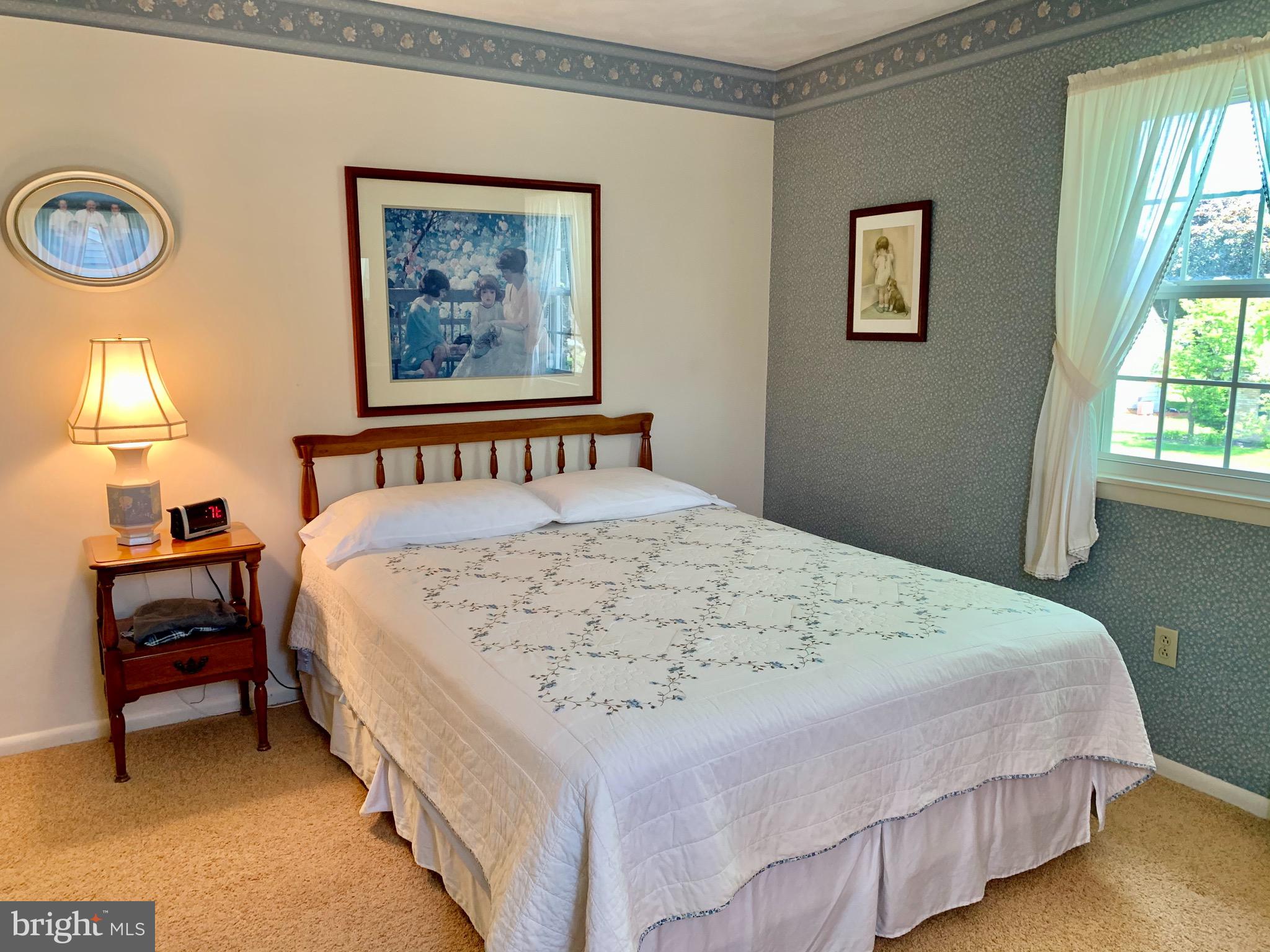4624 Tarryton Road Harrisburg, PA 17109 - Photo 9 of 21 Gallery Image 9