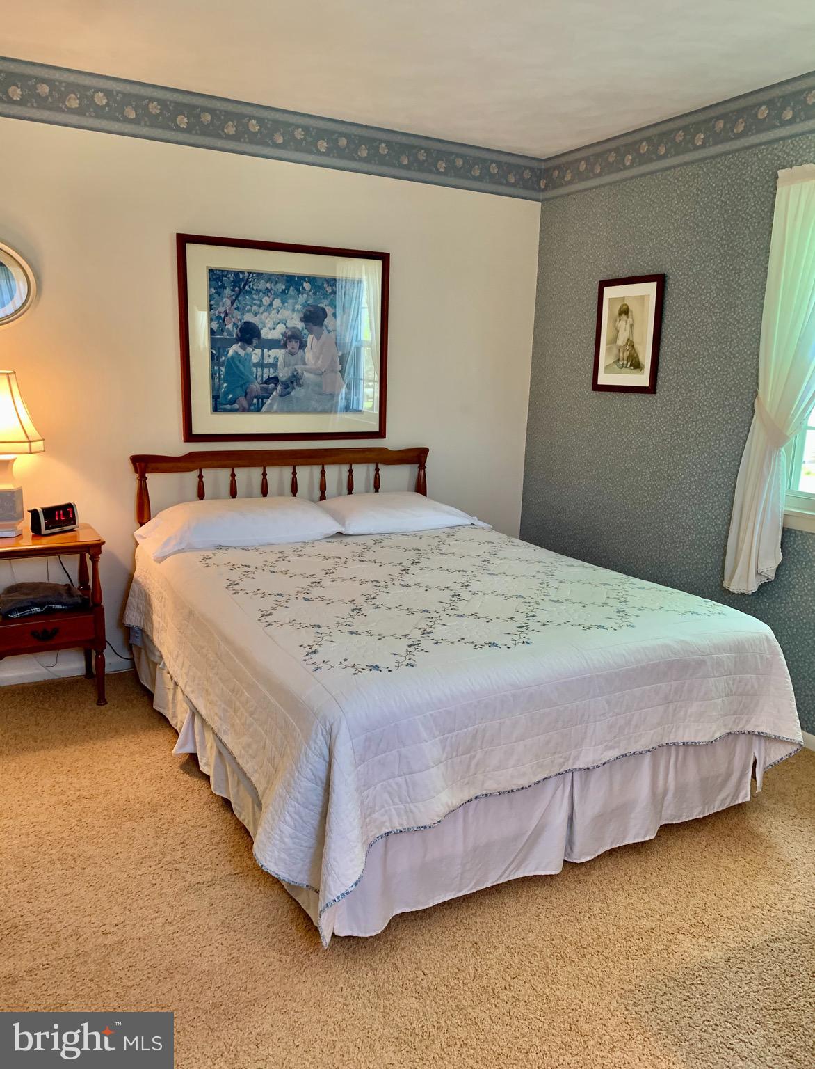 4624 Tarryton Road Harrisburg, PA 17109 - Photo 10 of 21 Gallery Image 10