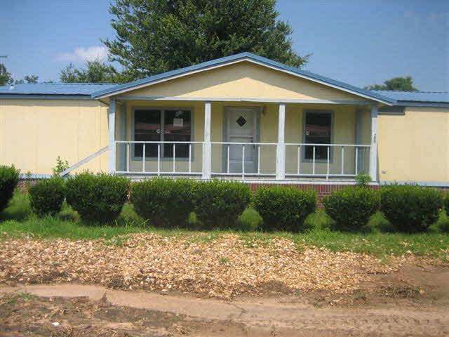 209 Quail Lane Robertsdale, AL 36567 - Photo 1 of 1
