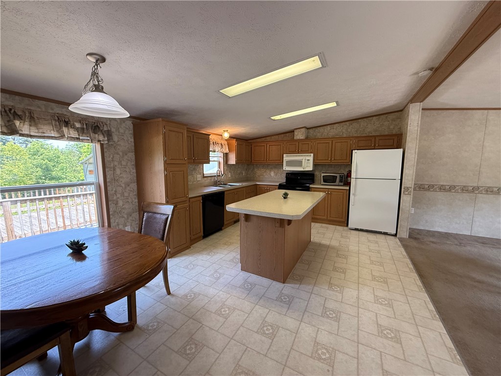 1045 Covered Bridge Road Sidney, NY 13849 - Photo 12 of 43