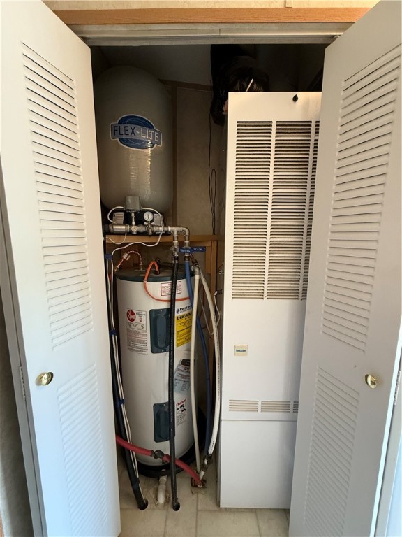 1045 Covered Bridge Road Sidney, NY 13849 - Photo 15 of 43