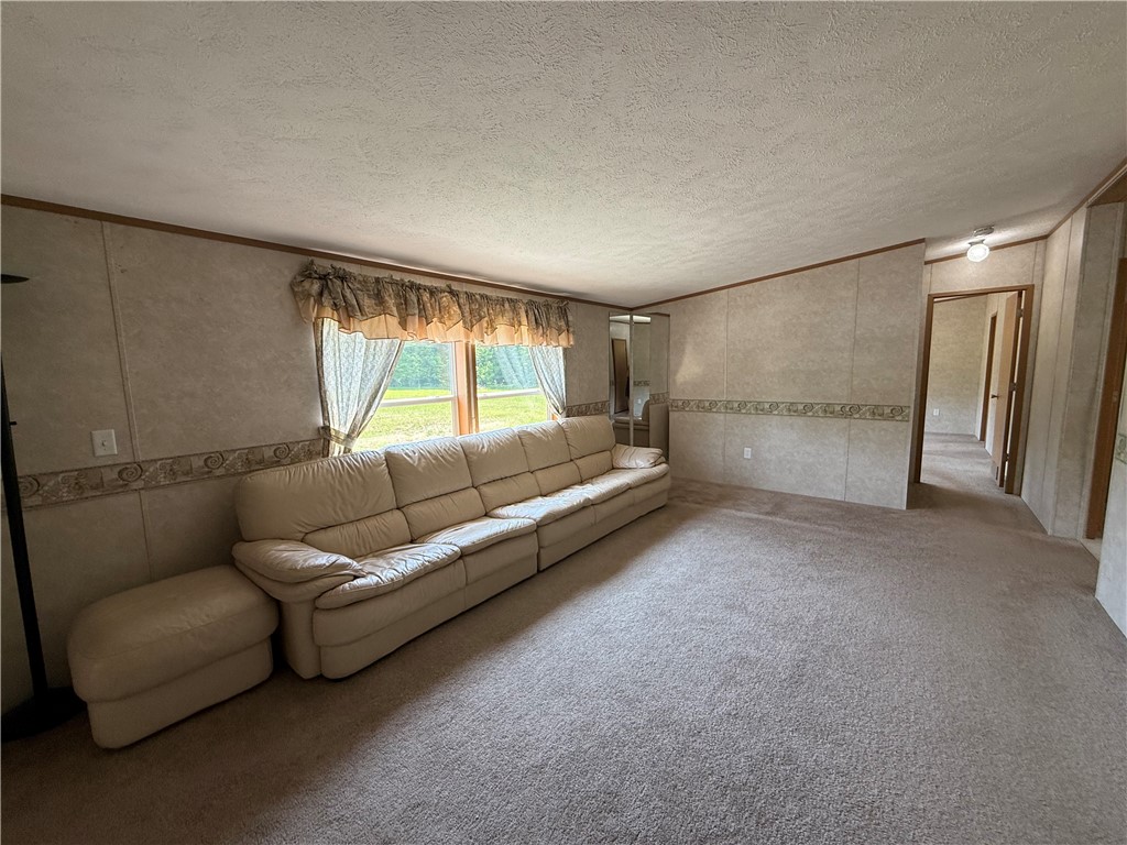 1045 Covered Bridge Road Sidney, NY 13849 - Photo 18 of 43