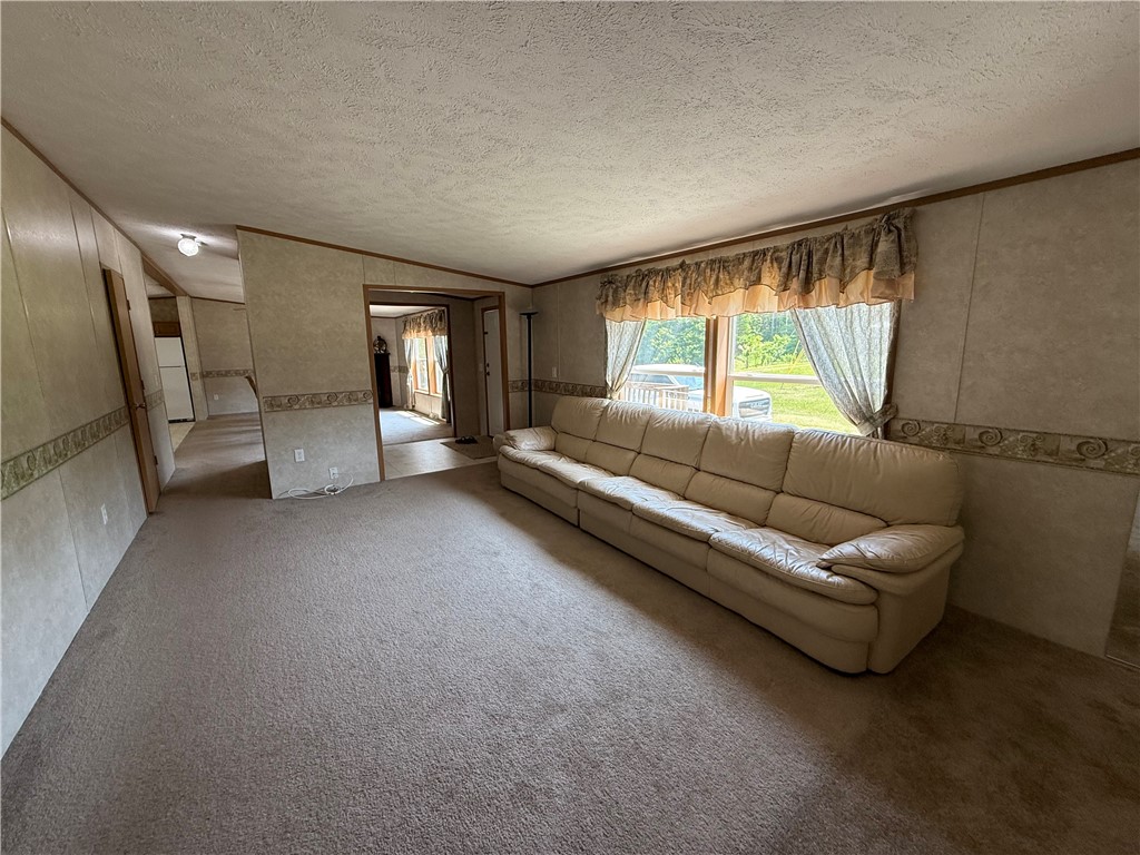 1045 Covered Bridge Road Sidney, NY 13849 - Photo 19 of 43