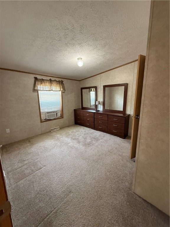 1045 Covered Bridge Road Sidney, NY 13849 - Photo 20 of 43 Bedroom 1