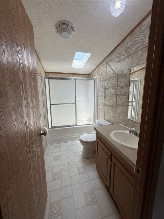 1045 Covered Bridge Road Sidney, NY 13849 - Photo 21 of 43 Guest Bathroom