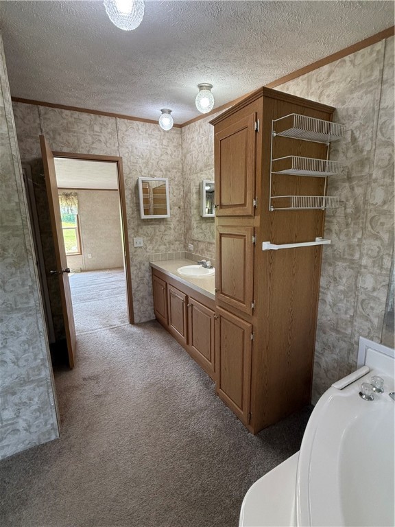 1045 Covered Bridge Road Sidney, NY 13849 - Photo 26 of 43 Primary Bathroom