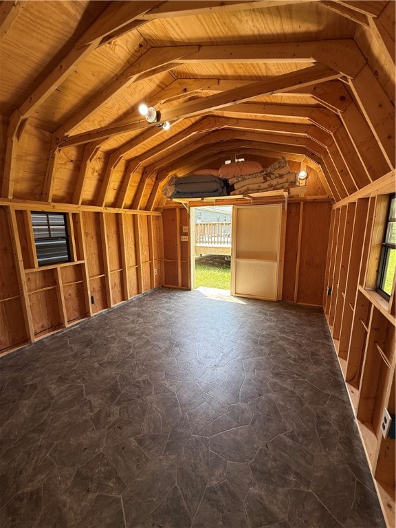 1045 Covered Bridge Road Sidney, NY 13849 - Photo 35 of 43 Shed 3