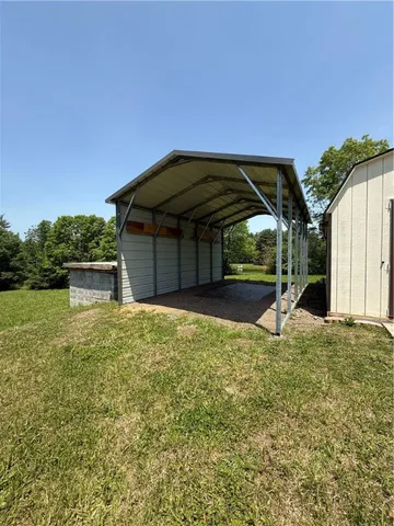 $775,000 | 1045 Covered Bridge Road, Sidney, NY 13849