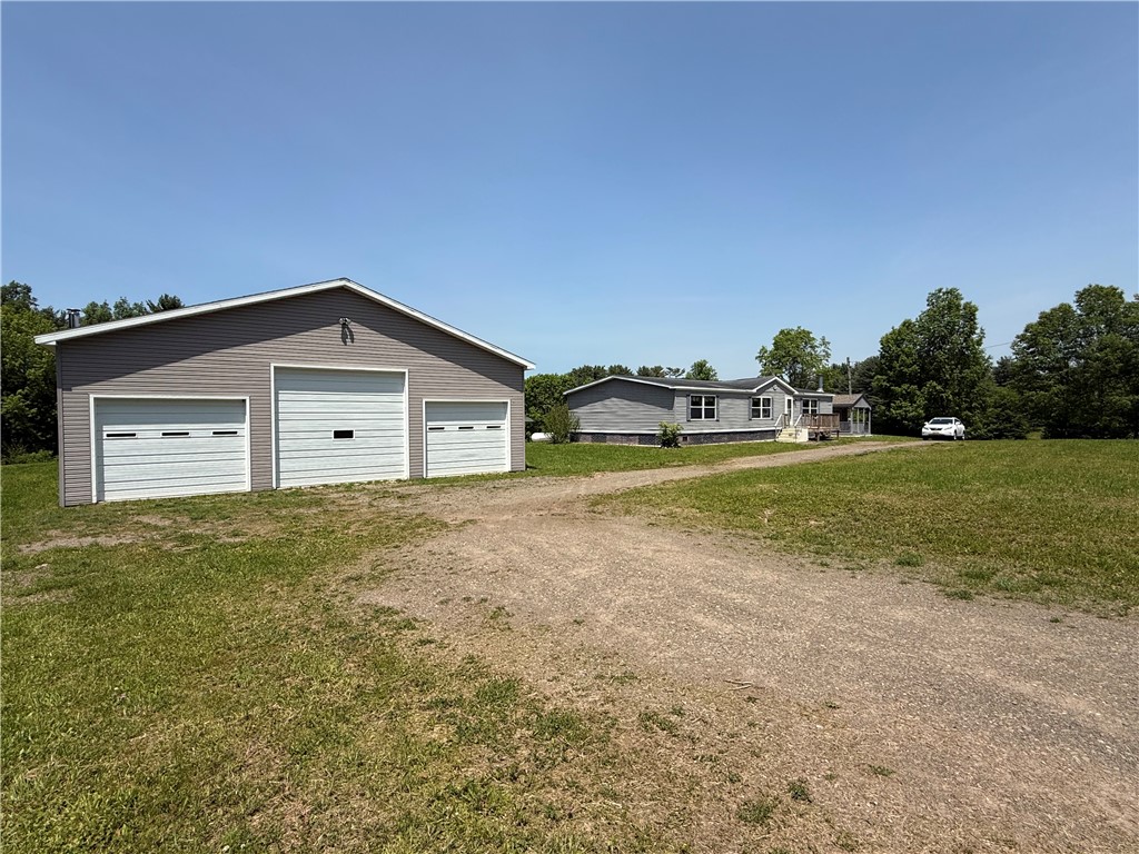 1045 Covered Bridge Road Sidney, NY 13849 - Photo 4 of 43