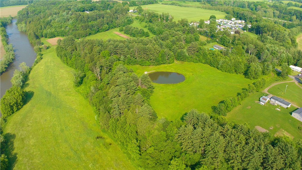 1045 Covered Bridge Road Sidney, NY 13849 - Photo 43 of 43