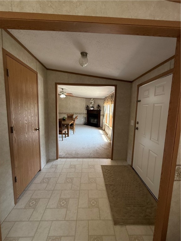 1045 Covered Bridge Road Sidney, NY 13849 - Photo 5 of 43 Main Entry