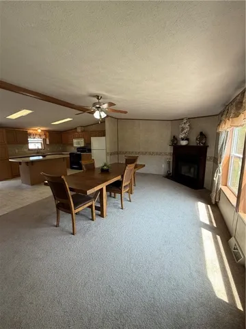 $775,000 | 1045 Covered Bridge Road, Sidney, NY 13849