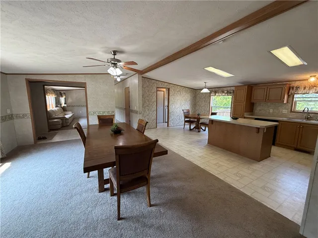 $775,000 | 1045 Covered Bridge Road, Sidney, NY 13849