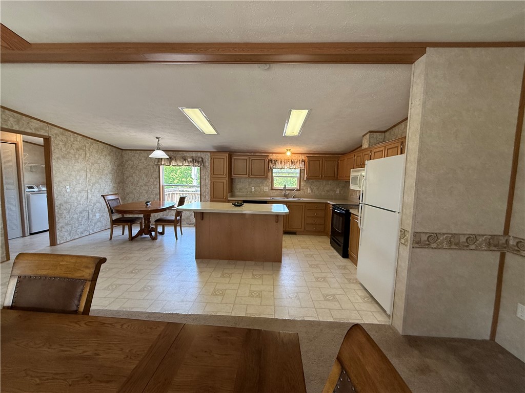 1045 Covered Bridge Road Sidney, NY 13849 - Photo 10 of 43