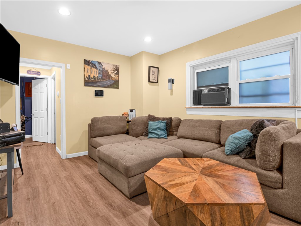 232 Transit Street Woonsocket, RI 02895 - Photo 2 of 30 Gallery Image 2