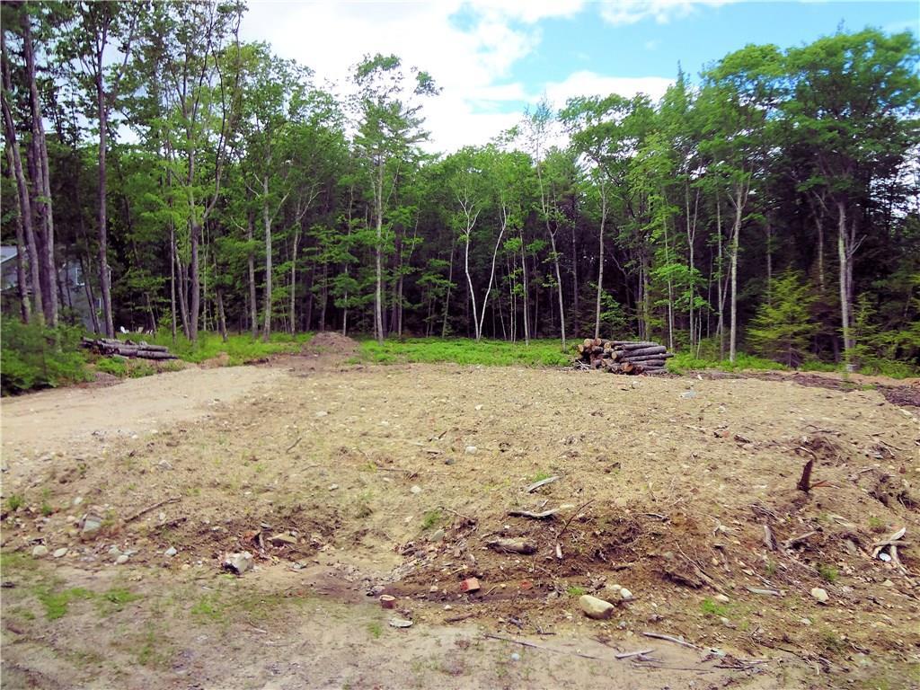 38 Ross Road Old Orchard Beach, ME 04064 - Photo 4 of 5 Photo