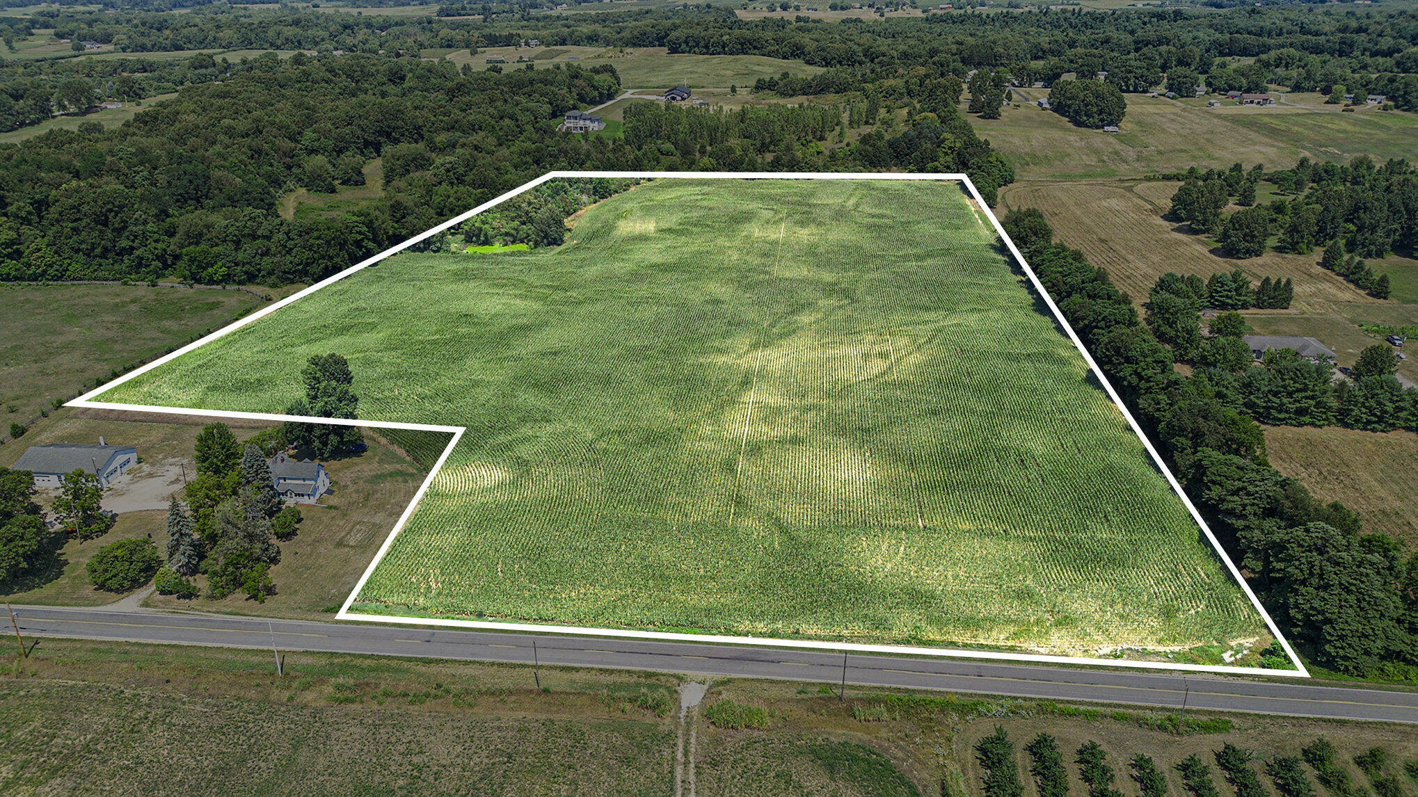 6525 Territorial Road Benton Harbor, MI 49022 - Photo 1 of 16 013_dji_0923_563