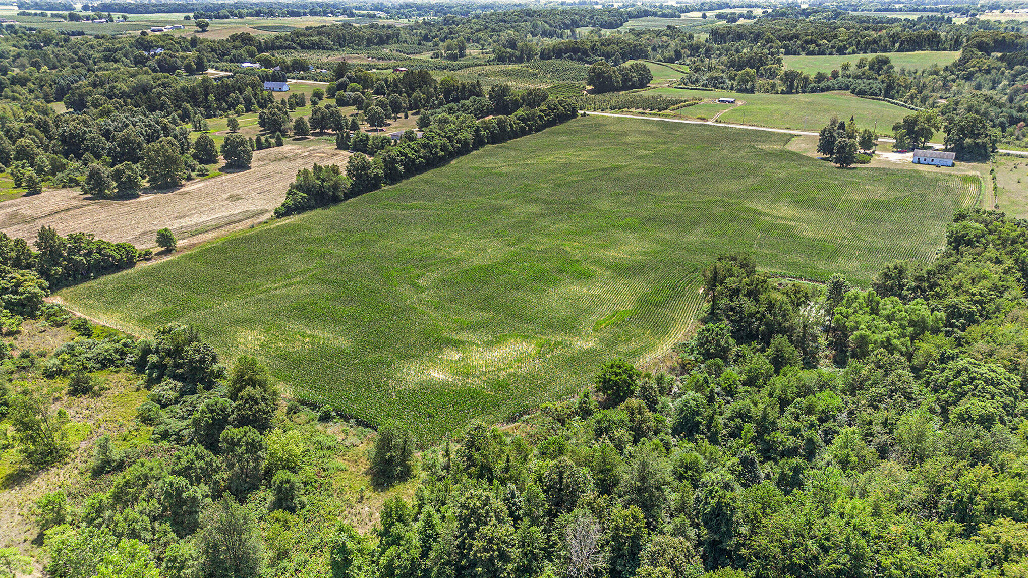 6525 Territorial Road Benton Harbor, MI 49022 - Photo 13 of 16 008_dji_0931_321