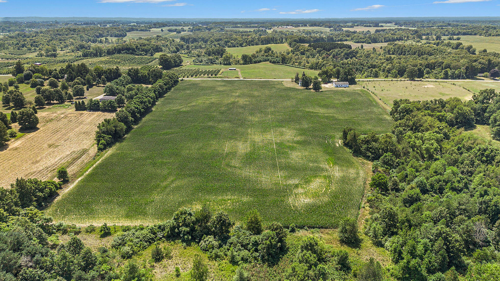 6525 Territorial Road Benton Harbor, MI 49022 - Photo 14 of 16 009_dji_0932_979