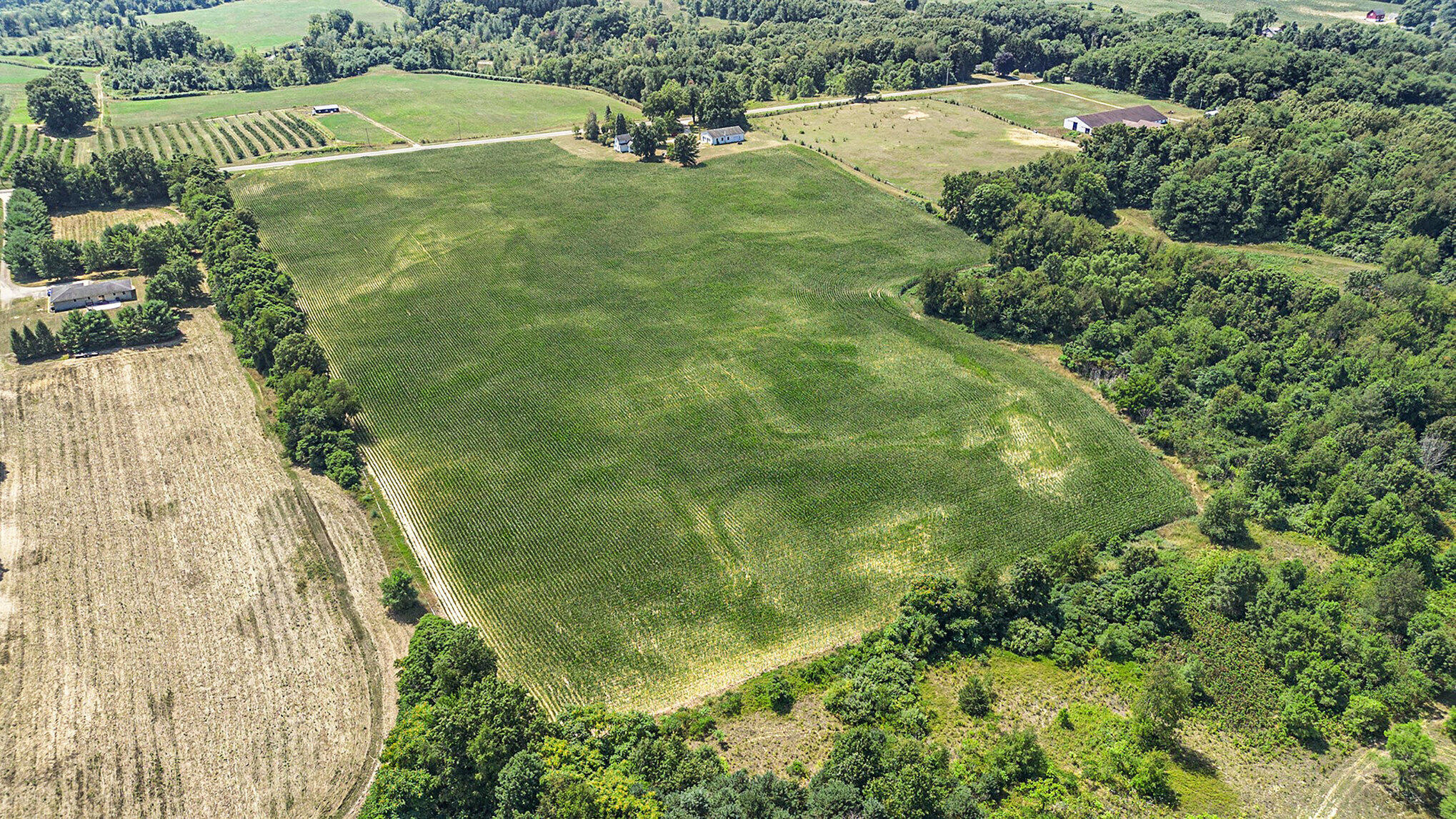 6525 Territorial Road Benton Harbor, MI 49022 - Photo 15 of 16 010_dji_0934_315