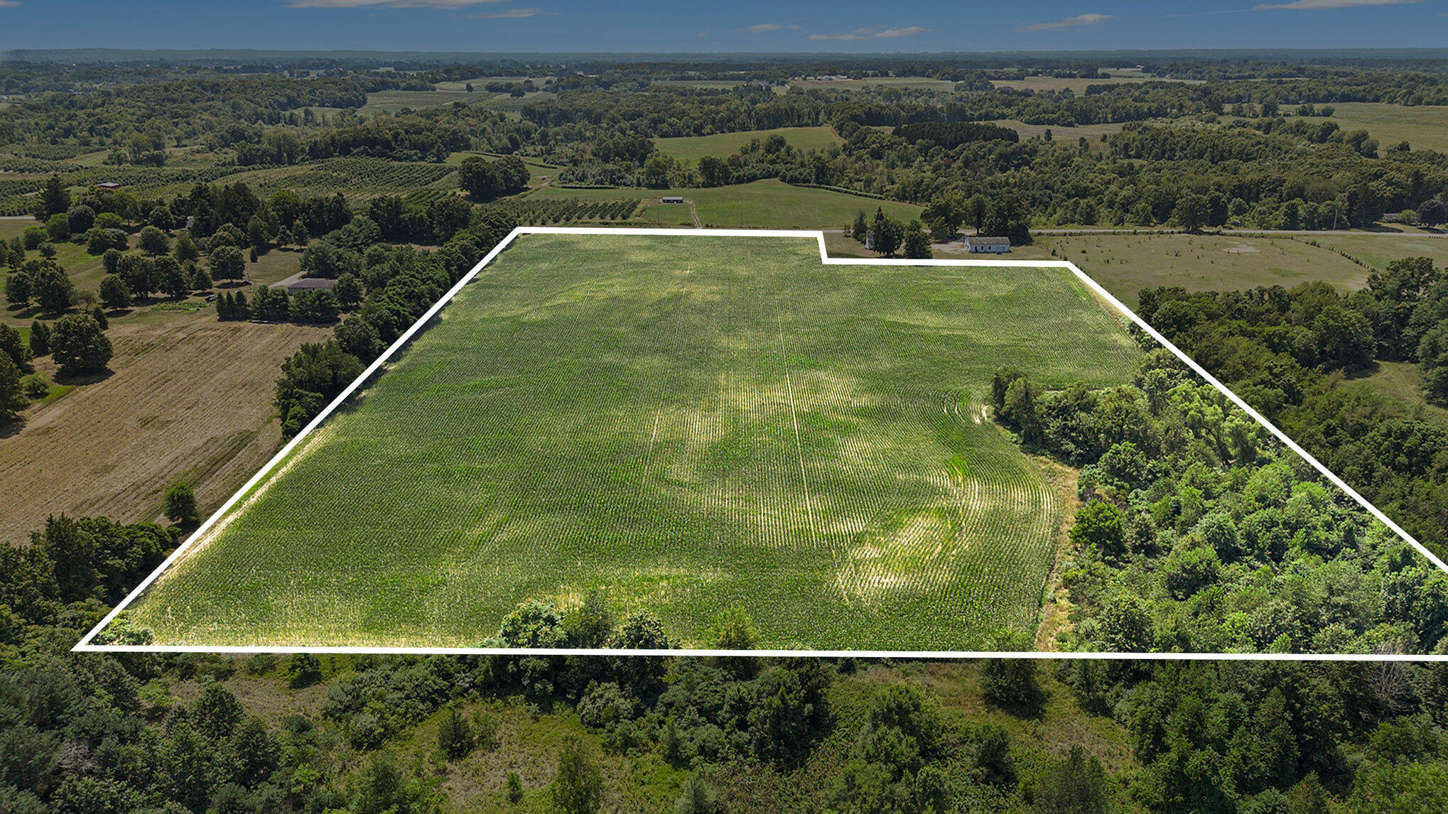 6525 Territorial Road Benton Harbor, MI 49022 - Photo 2 of 16 011_dji_0932_512