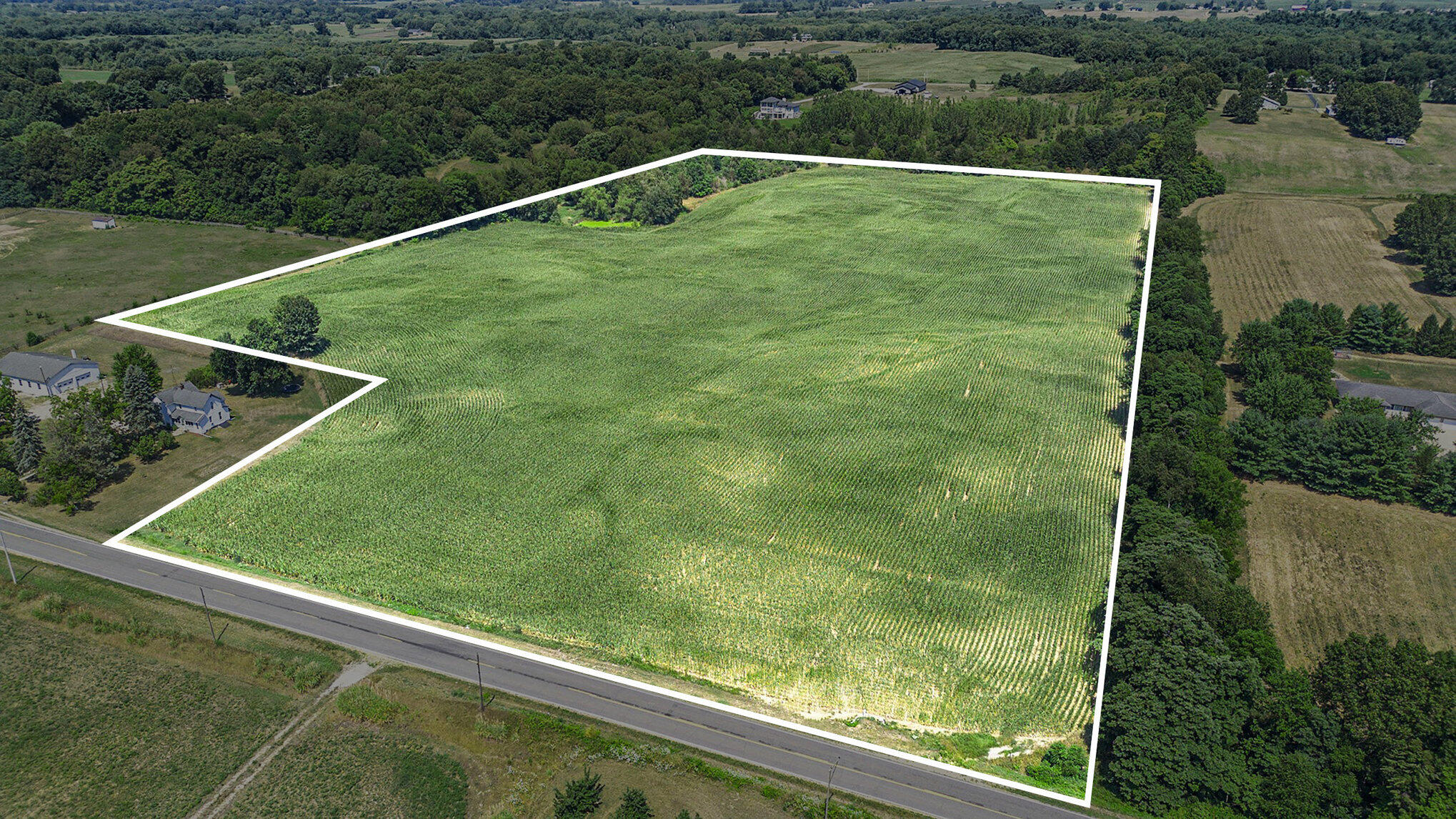 6525 Territorial Road Benton Harbor, MI 49022 - Photo 3 of 16 012_dji_0922_784