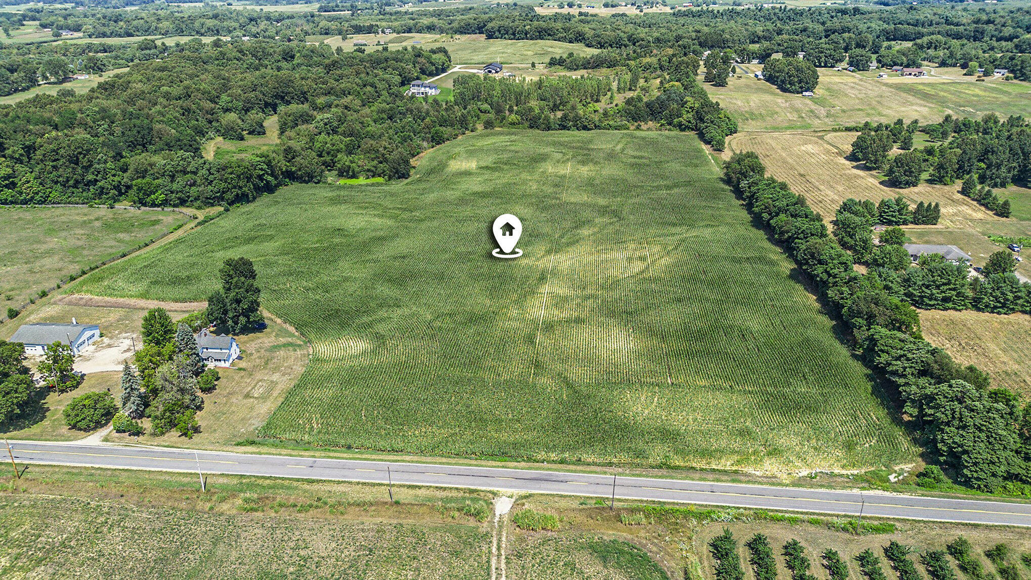 6525 Territorial Road Benton Harbor, MI 49022 - Photo 4 of 16 014_dji_0923_171
