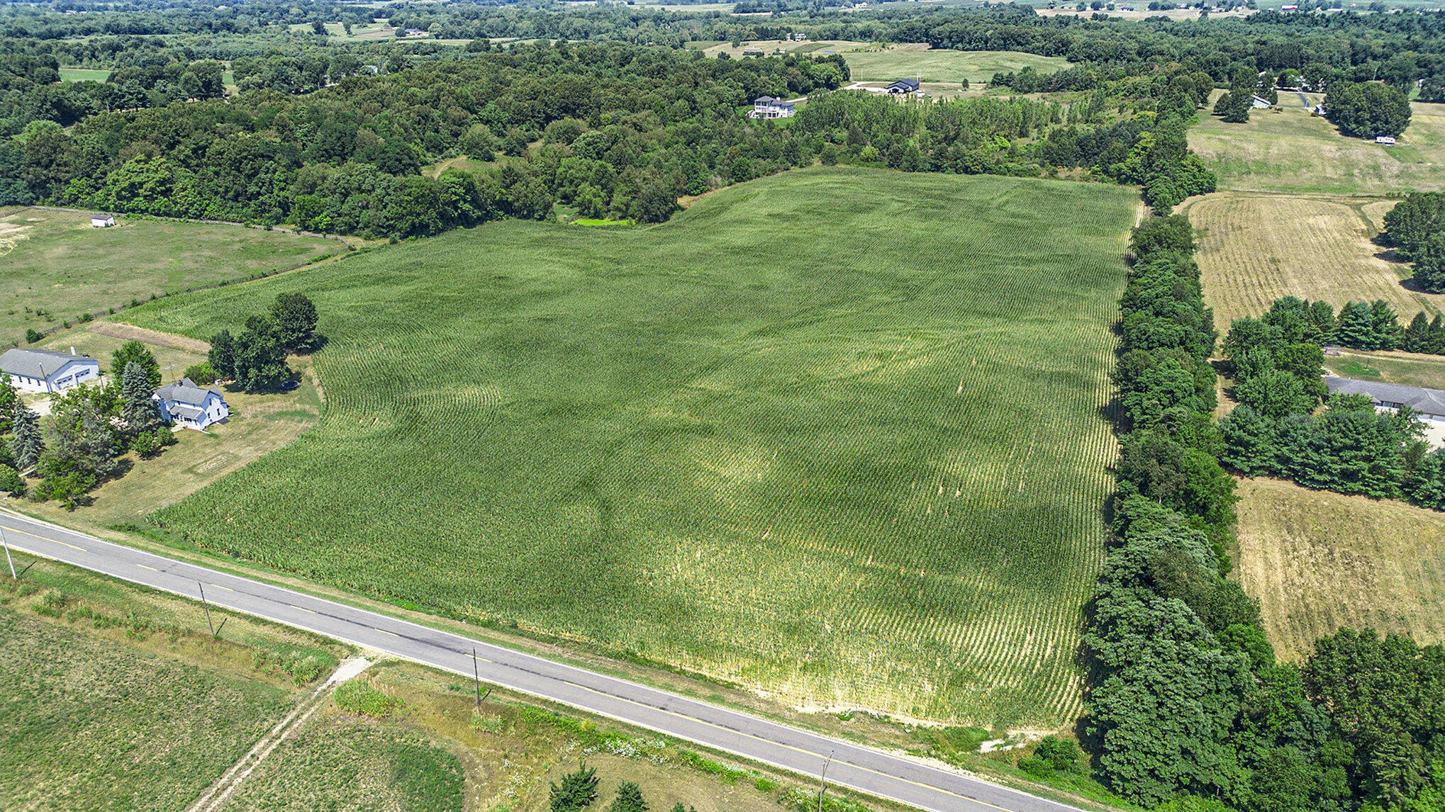 6525 Territorial Road Benton Harbor, MI 49022 - Photo 7 of 16 002_dji_0922_132