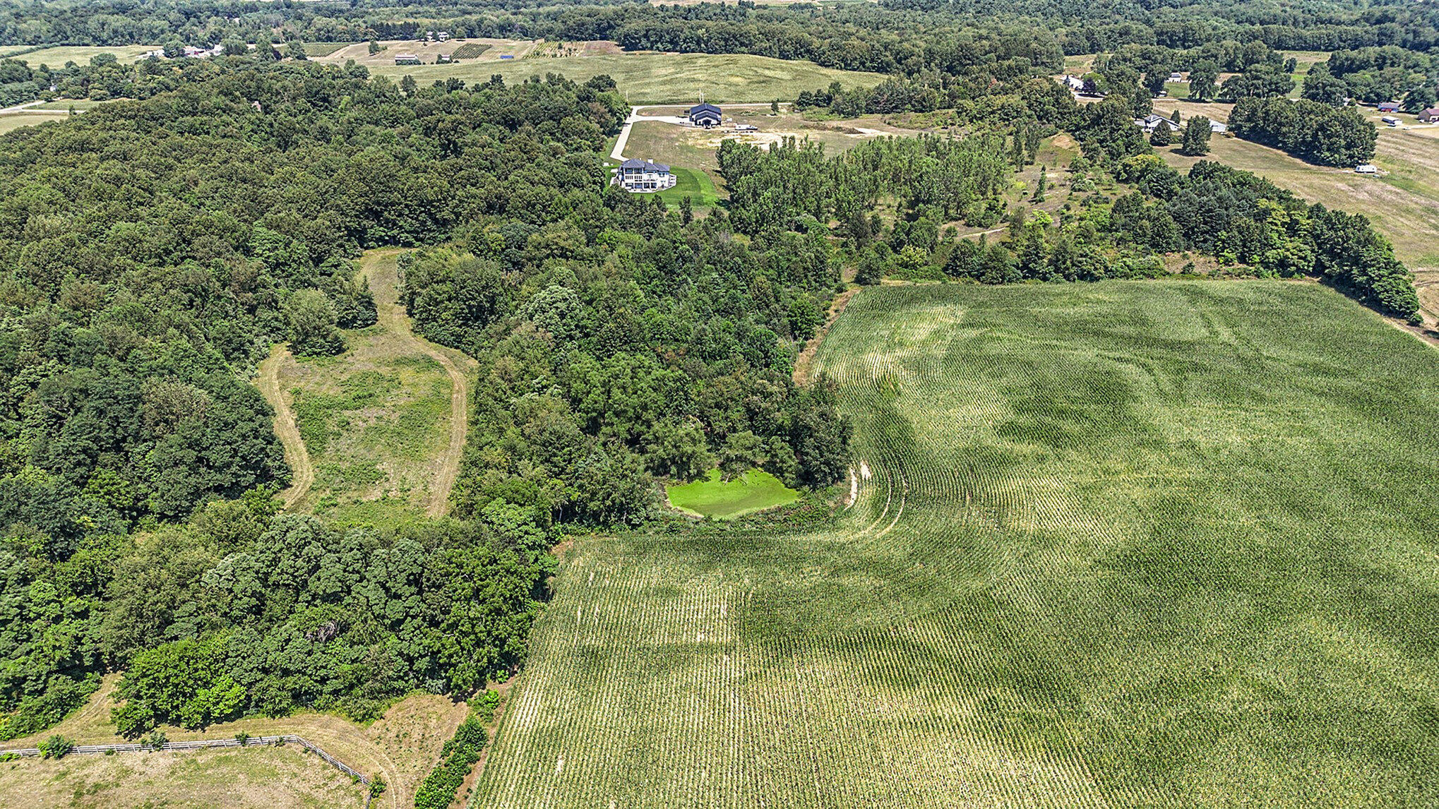 6525 Territorial Road Benton Harbor, MI 49022 - Photo 9 of 16 004_dji_0925_880