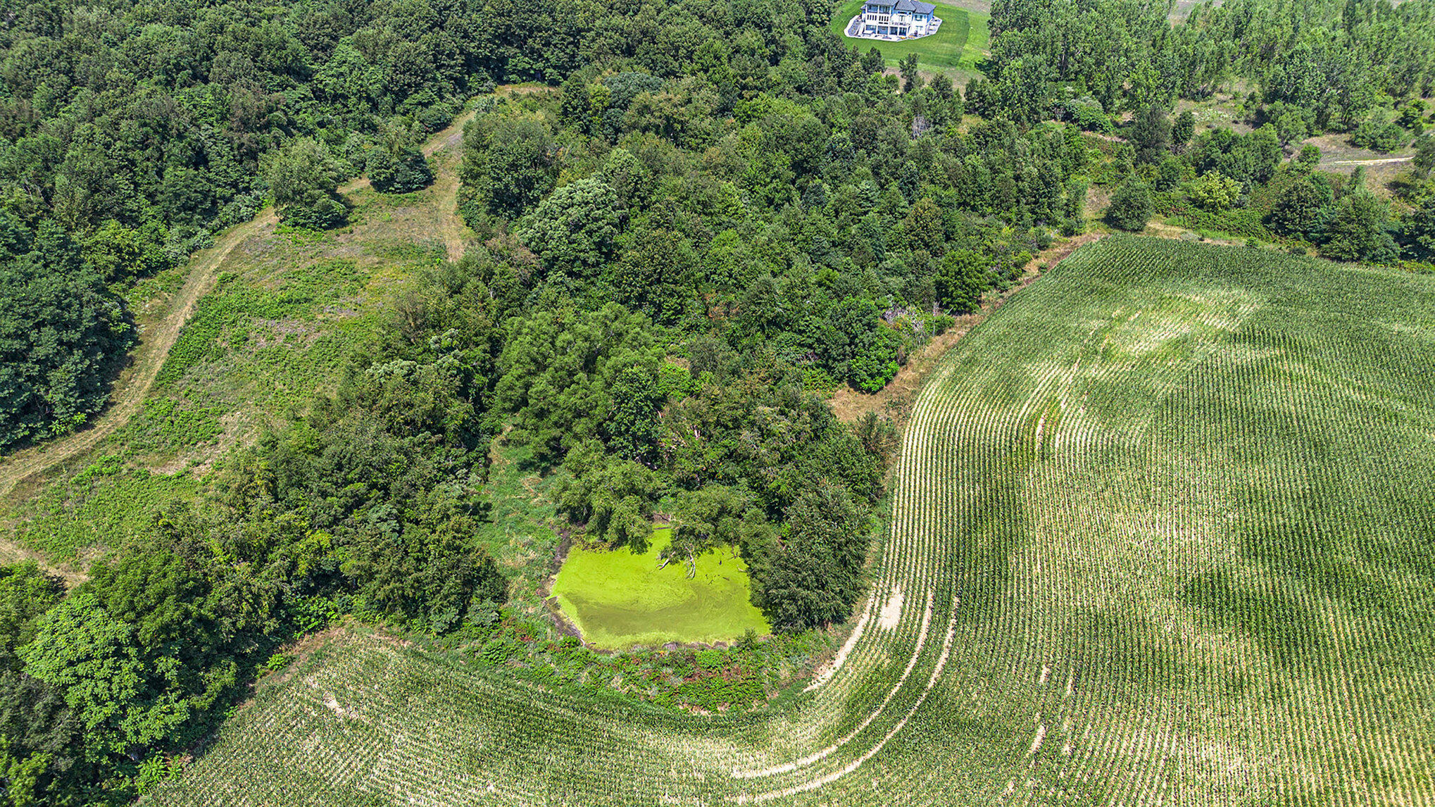6525 Territorial Road Benton Harbor, MI 49022 - Photo 10 of 16 005_dji_0926_528