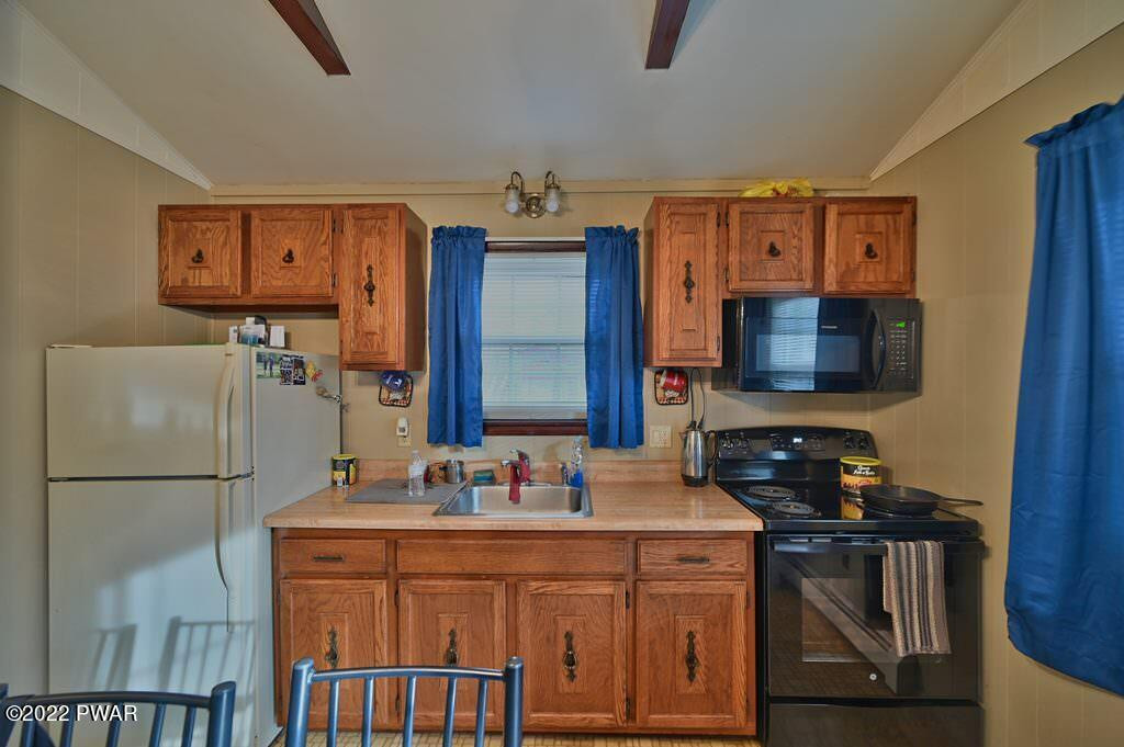 112 Fairview Road Milford, PA 18337 - Photo 16 of 39 Photo 14