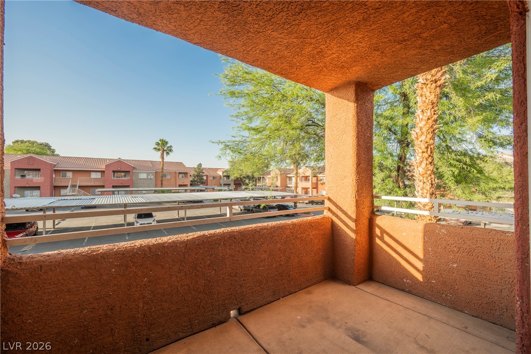 4730 East Craig Road, Unit 2170 Las Vegas, NV 89115 - Photo 12 of 38