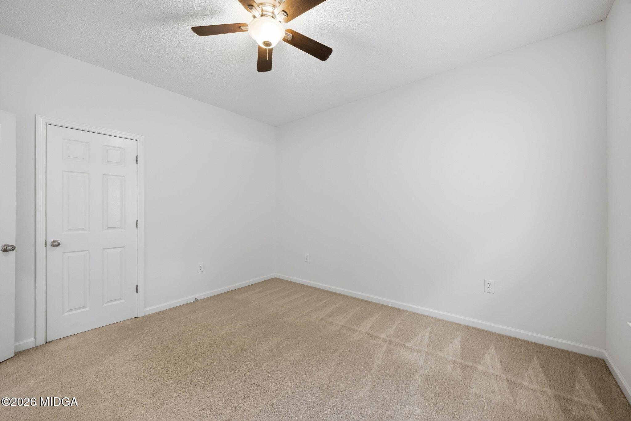 145 Orchard Ridge Drive Forsyth, GA 31029 - Photo 16 of 24 16