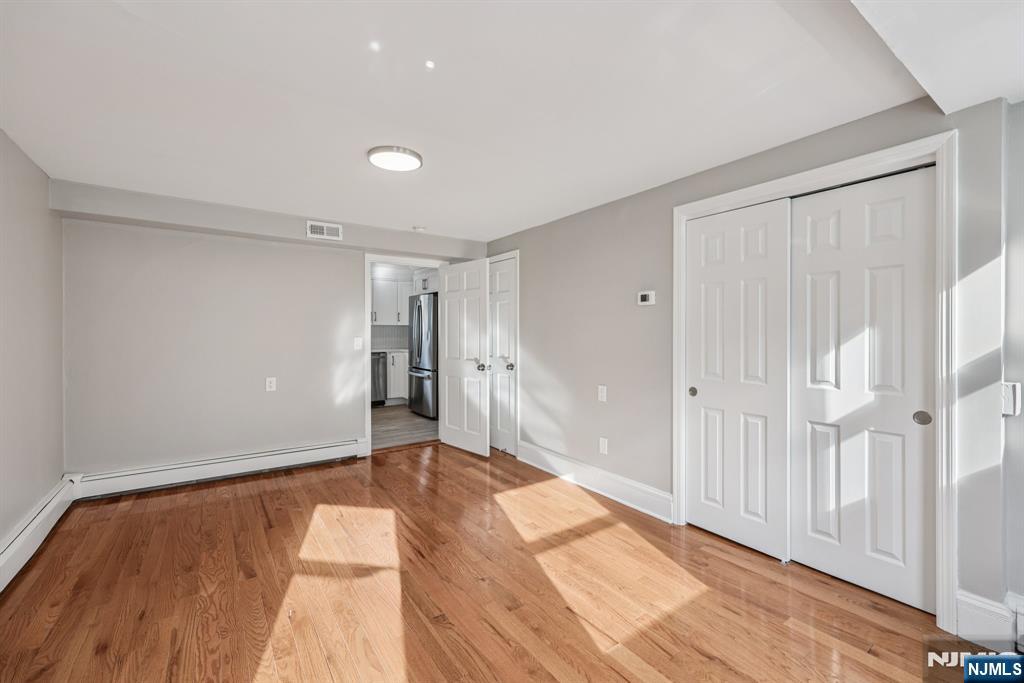 144 Union Street, Unit B Ridgewood, NJ 07450 - Photo 11 of 28