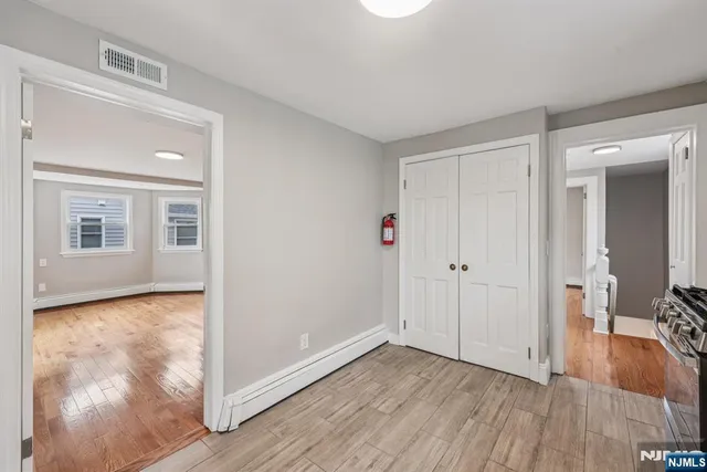 $3,800 | 144 Union Street, Unit B, Ridgewood, NJ 07450