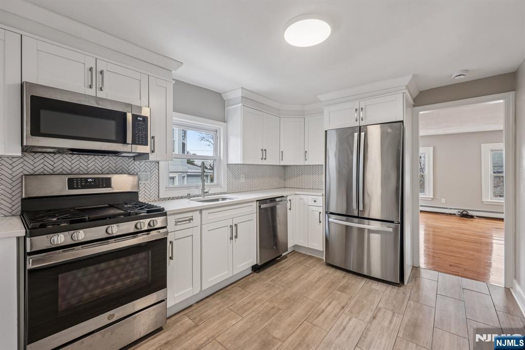 144 Union Street, Unit B Ridgewood, NJ 07450 - Photo 14 of 28