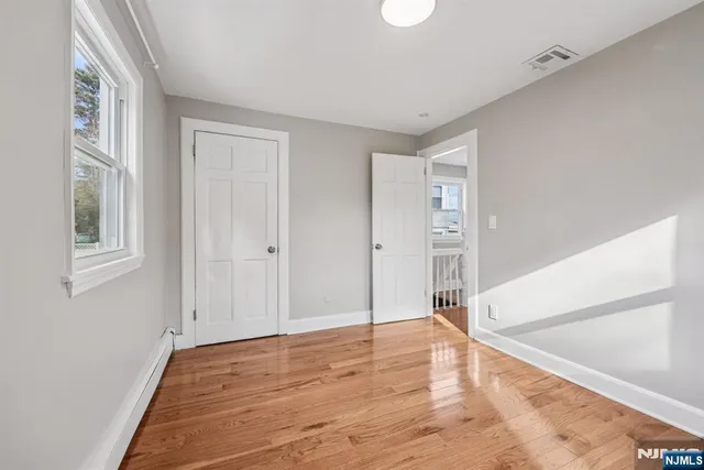 $3,800 | 144 Union Street, Unit B, Ridgewood, NJ 07450