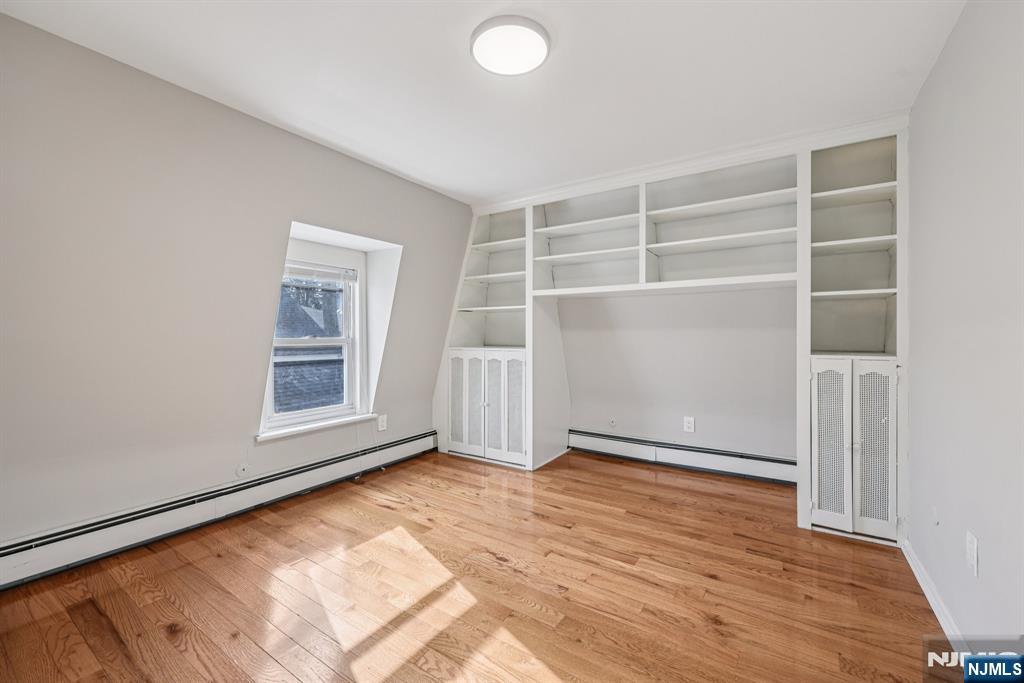 144 Union Street, Unit B Ridgewood, NJ 07450 - Photo 19 of 28