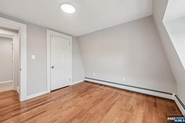 $3,800 | 144 Union Street, Unit B, Ridgewood, NJ 07450