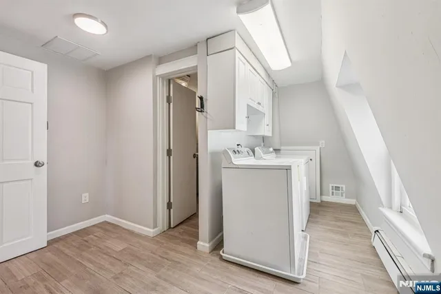 $3,800 | 144 Union Street, Unit B, Ridgewood, NJ 07450