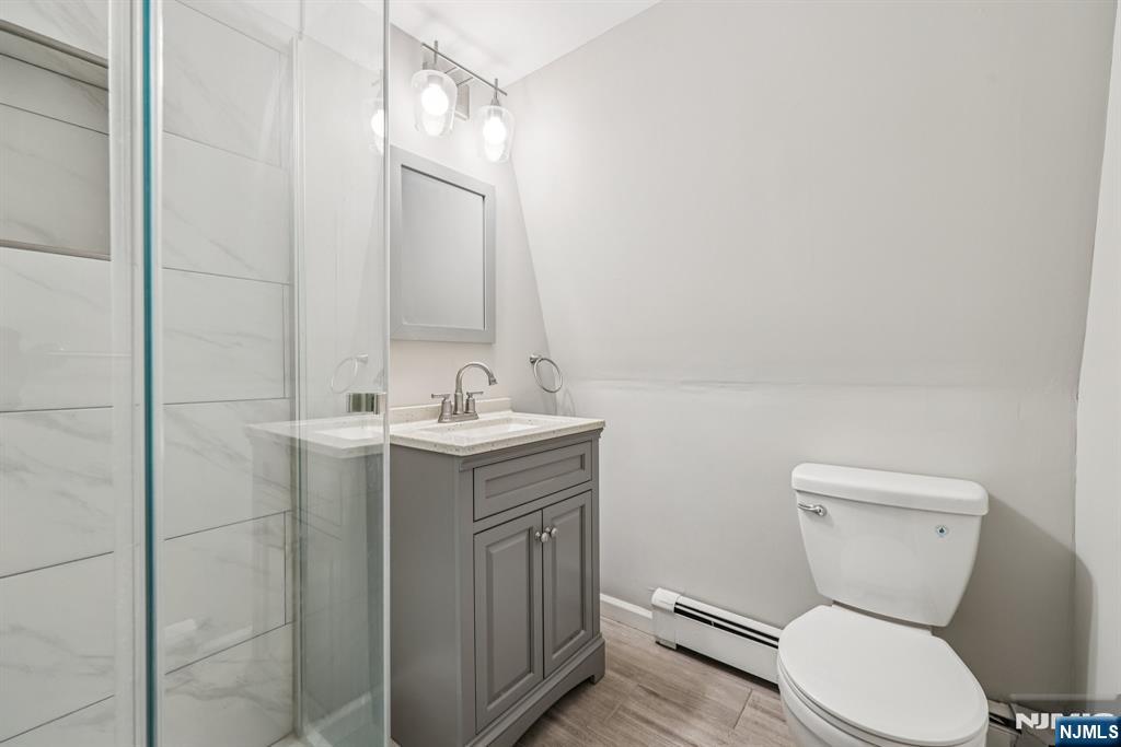 144 Union Street, Unit B Ridgewood, NJ 07450 - Photo 23 of 28